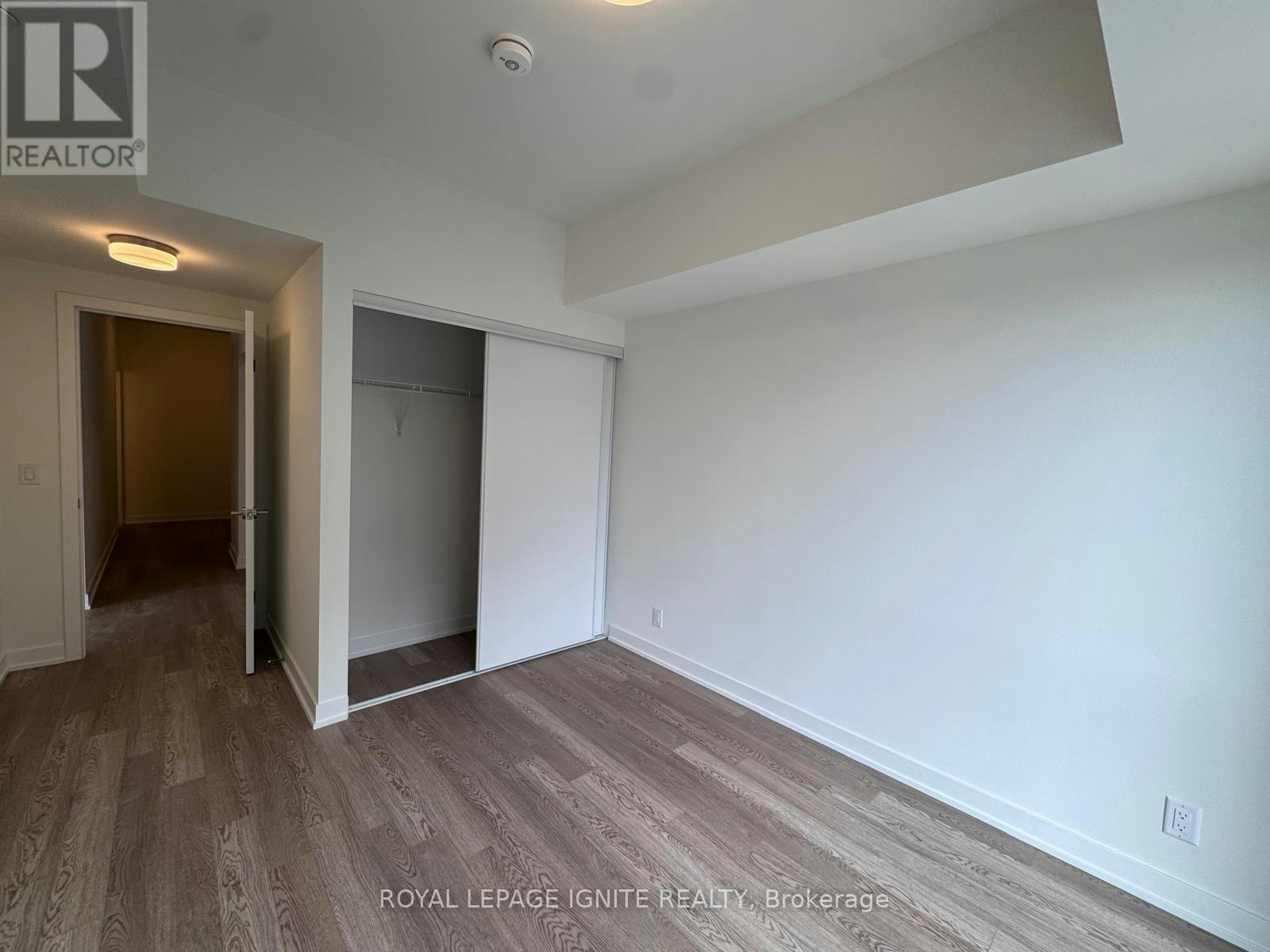 1124-51 Clarington Boulevard, Clarington, ON, L1C 7J8 - 8