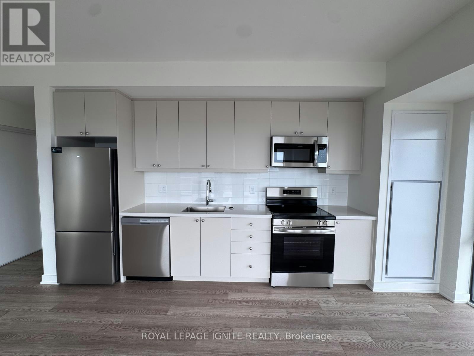 1124-51 Clarington Boulevard, Clarington, ON, L1C 7J8 - 5