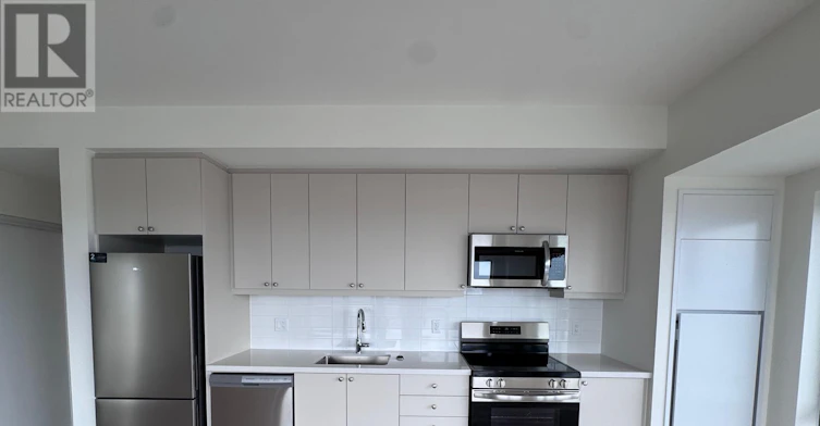 1124-51 Clarington Boulevard, Clarington, ON, L1C 7J8 - 5