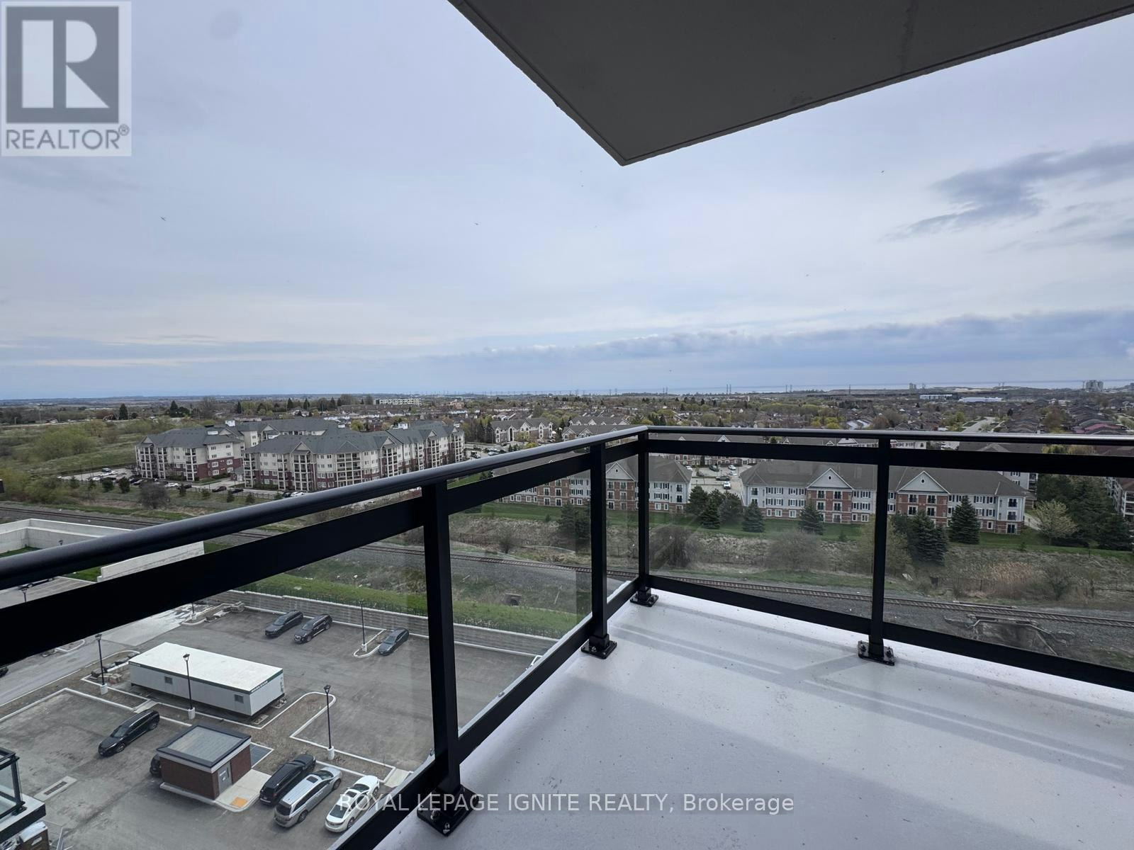 1124-51 Clarington Boulevard, Clarington, ON, L1C 7J8 - 14