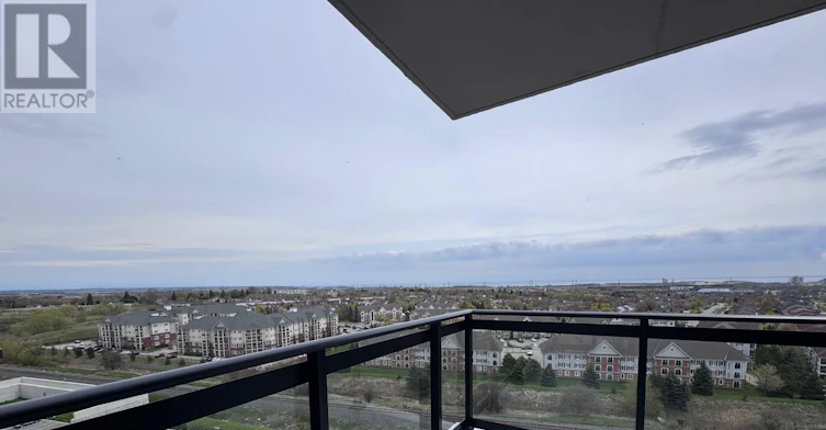 1124-51 Clarington Boulevard, Clarington, ON, L1C 7J8 - 14