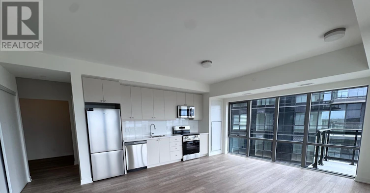 1124-51 Clarington Boulevard, Clarington, ON, L1C 7J8 - 4