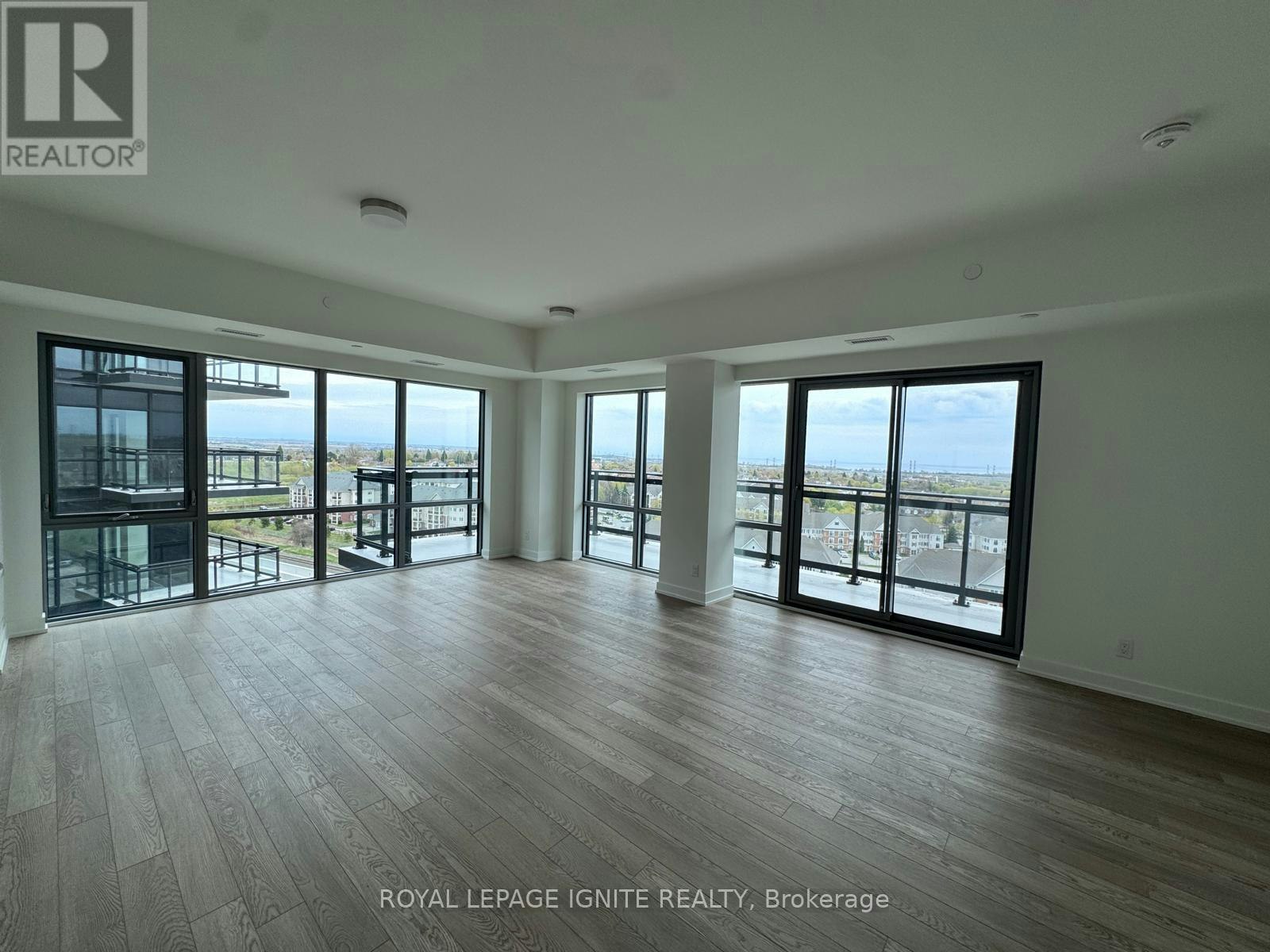 1124-51 Clarington Boulevard, Clarington, ON, L1C 7J8 - 7