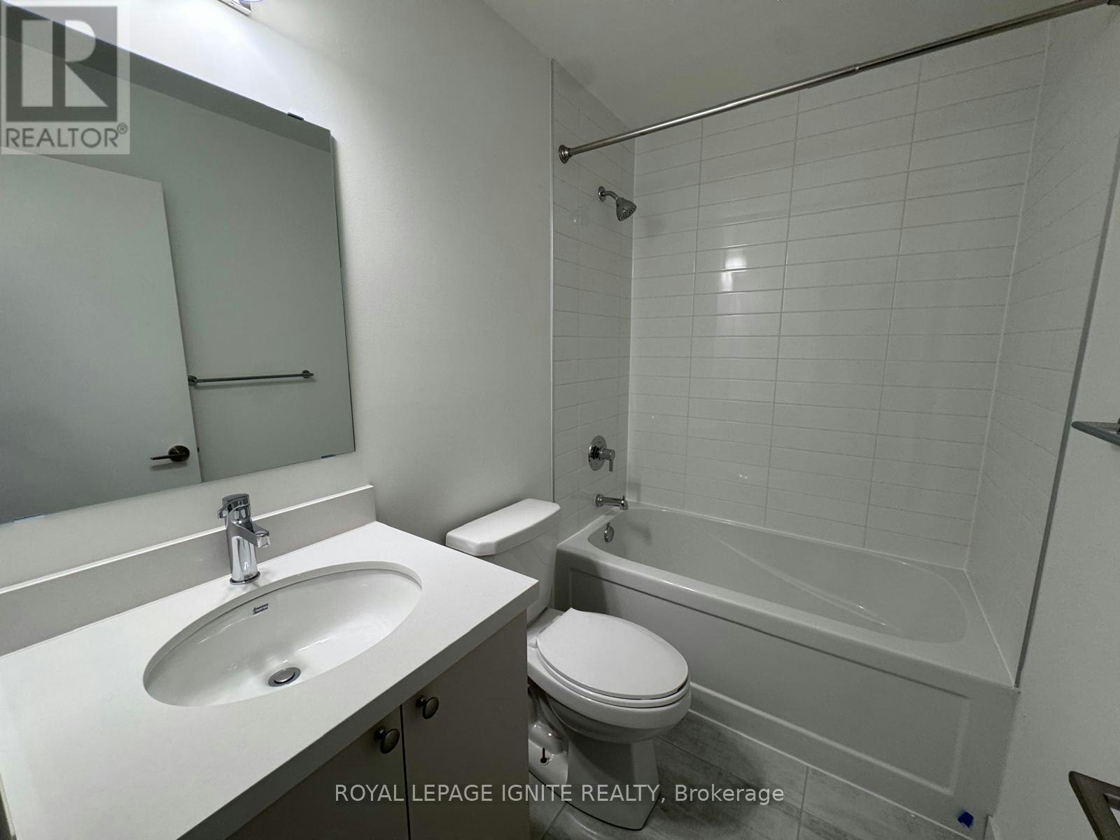 1124-51 Clarington Boulevard, Clarington, ON, L1C 7J8 - 17