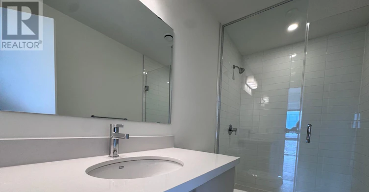 1124-51 Clarington Boulevard, Clarington, ON, L1C 7J8 - 13