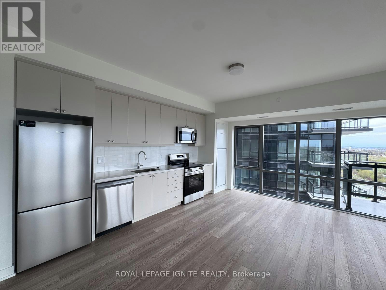 1124-51 Clarington Boulevard, Clarington, ON, L1C 7J8 - 6