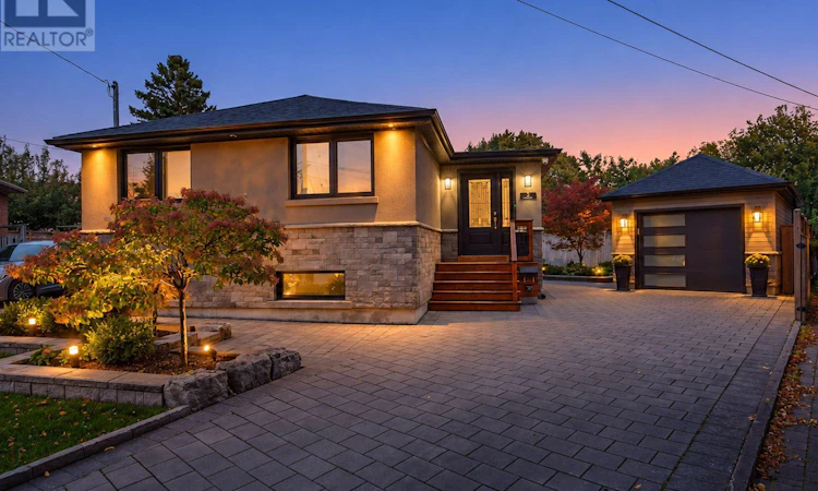 15 Samya Court