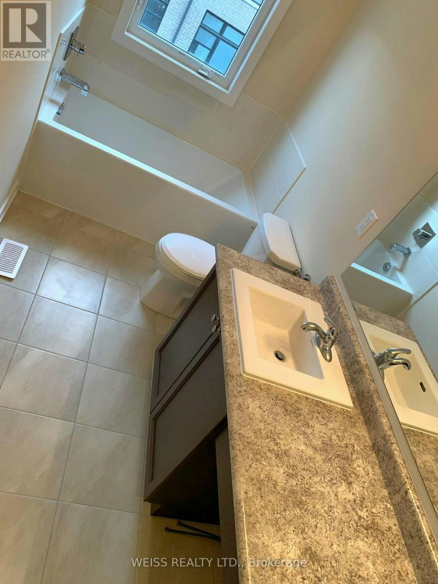 1604 Moonbeam Glen, Pickering, ON, L1X 0H9 - 13