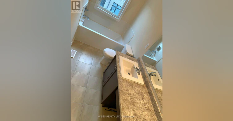 1604 Moonbeam Glen, Pickering, ON, L1X 0H9 - 13