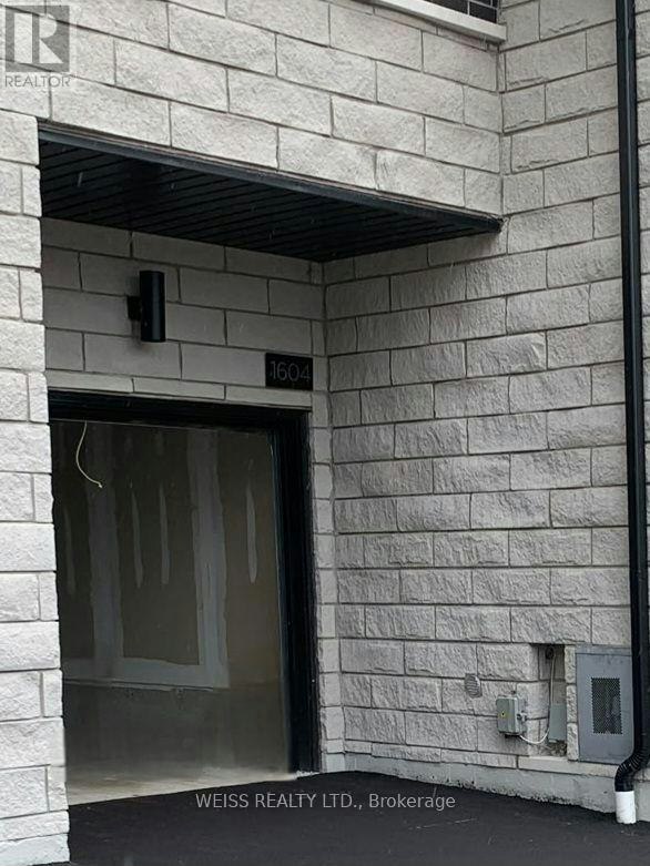 1604 Moonbeam Glen, Pickering, ON, L1X 0H9 - 21