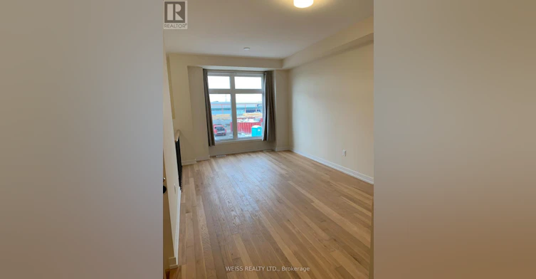 1604 Moonbeam Glen, Pickering, ON, L1X 0H9 - 7