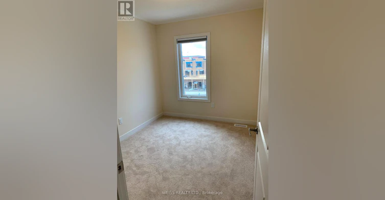 1604 Moonbeam Glen, Pickering, ON, L1X 0H9 - 12