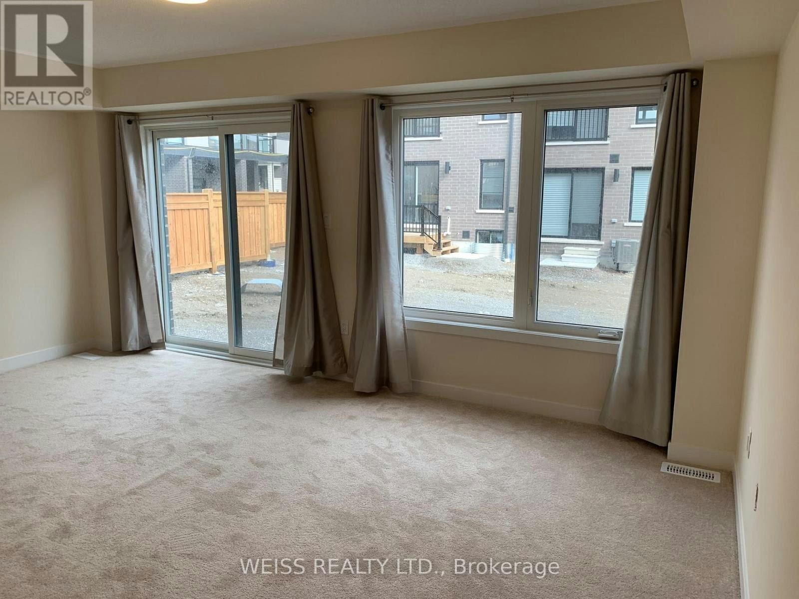 1604 Moonbeam Glen, Pickering, ON, L1X 0H9 - 3