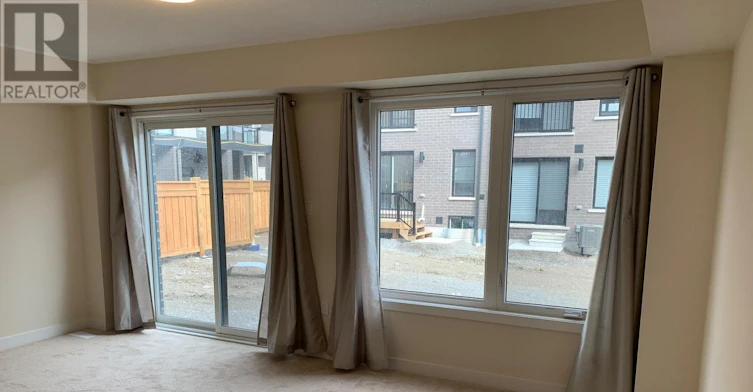 1604 Moonbeam Glen, Pickering, ON, L1X 0H9 - 3