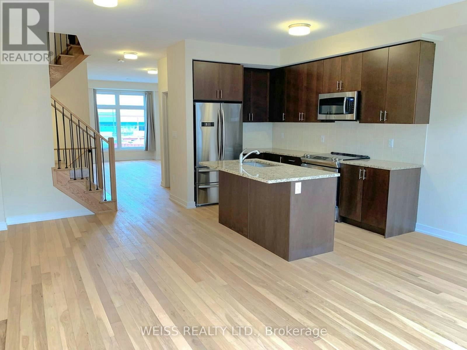1604 Moonbeam Glen, Pickering, ON, L1X 0H9 - 19