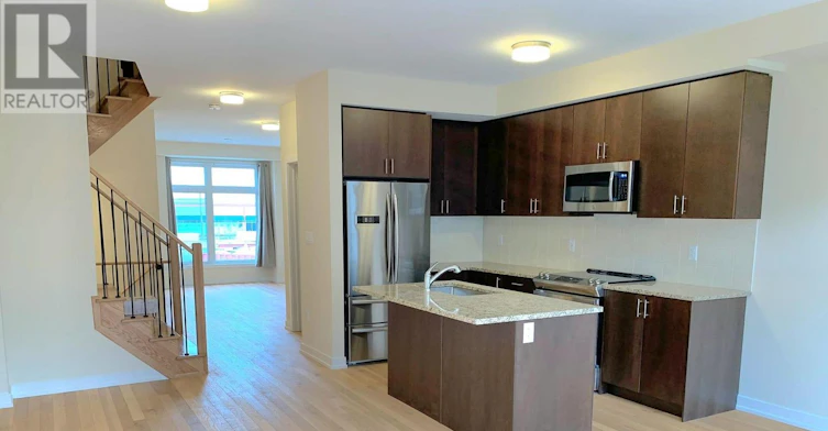 1604 Moonbeam Glen, Pickering, ON, L1X 0H9 - 19