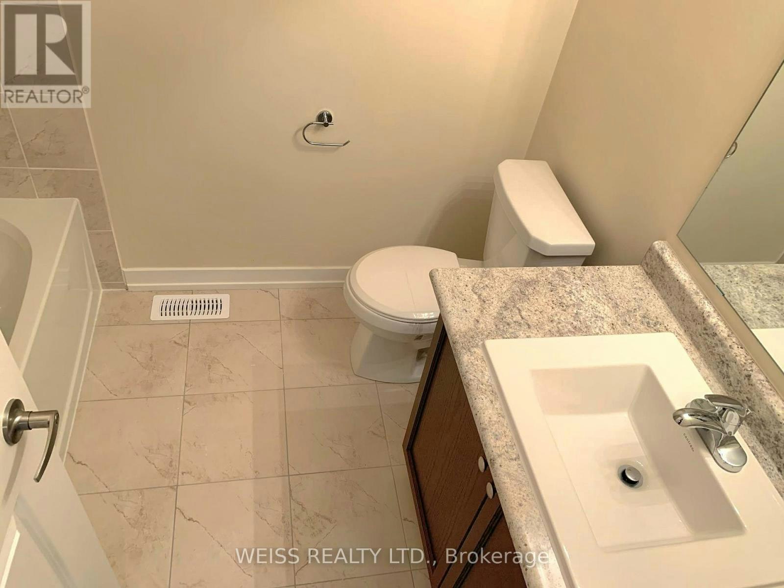 1604 Moonbeam Glen, Pickering, ON, L1X 0H9 - 16