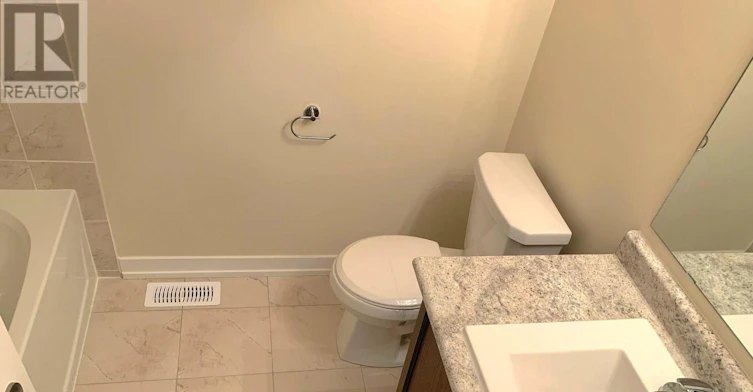 1604 Moonbeam Glen, Pickering, ON, L1X 0H9 - 16