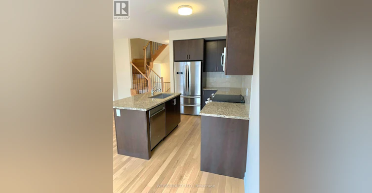 1604 Moonbeam Glen, Pickering, ON, L1X 0H9 - 14