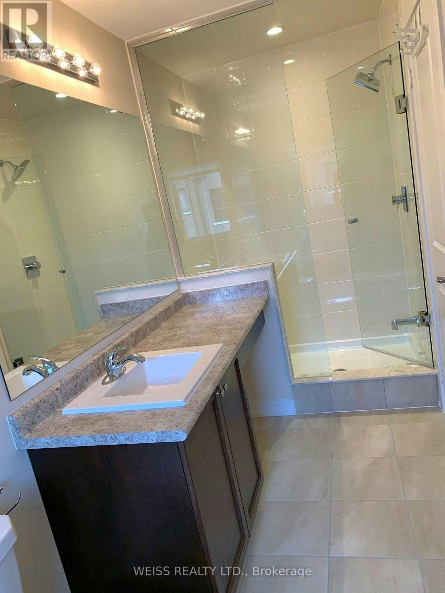 1604 Moonbeam Glen, Pickering, ON, L1X 0H9 - 15