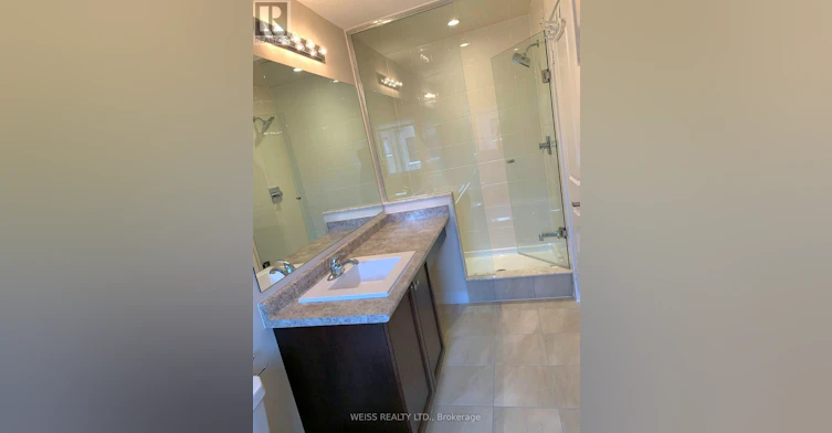 1604 Moonbeam Glen, Pickering, ON, L1X 0H9 - 15