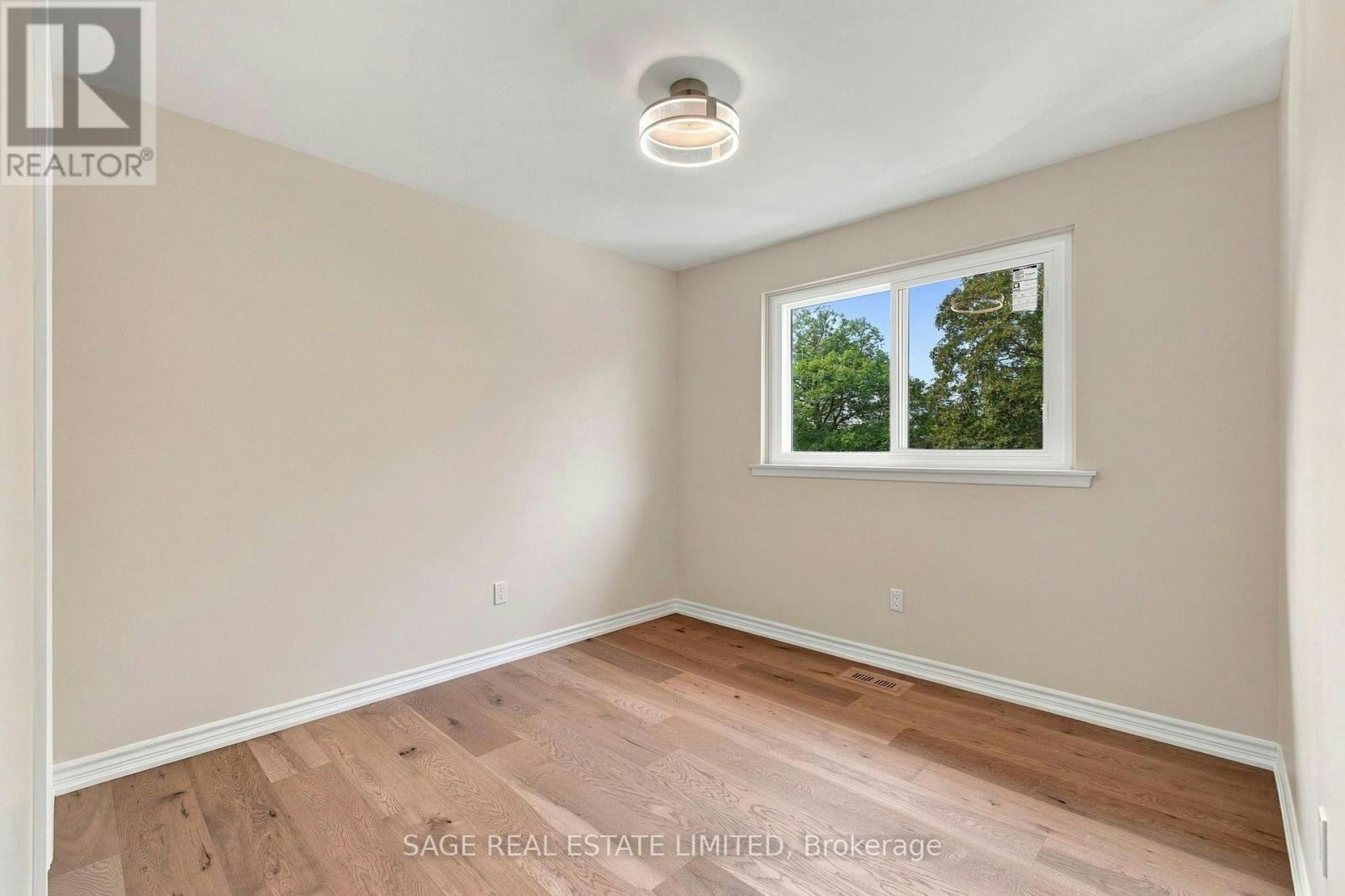 62 Ovendon Square, Toronto, ON, M1S 2M5 - 20