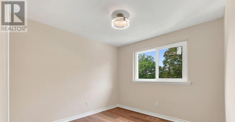 62 Ovendon Square, Toronto, ON, M1S 2M5 - 20