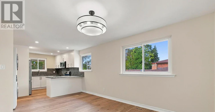 62 Ovendon Square, Toronto, ON, M1S 2M5 - 12