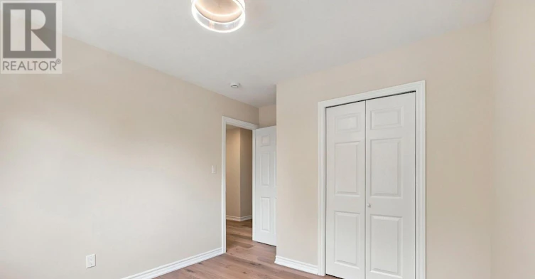 62 Ovendon Square, Toronto, ON, M1S 2M5 - 21
