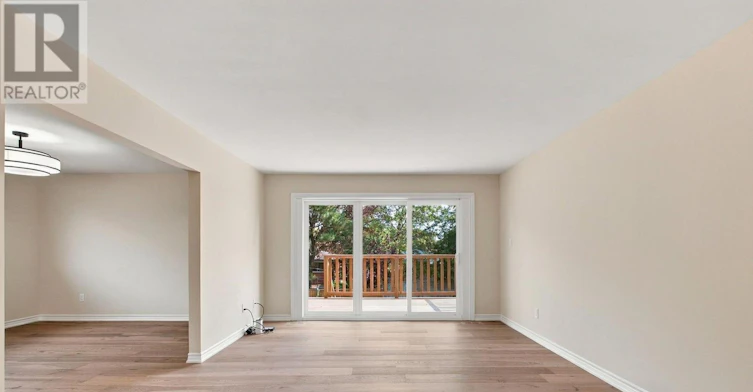 62 Ovendon Square, Toronto, ON, M1S 2M5 - 9