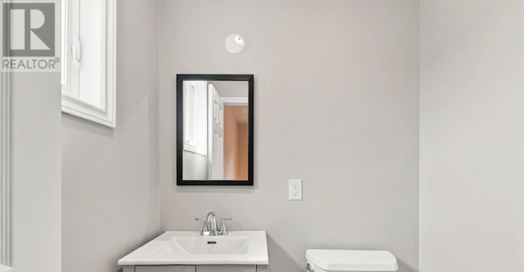 62 Ovendon Square, Toronto, ON, M1S 2M5 - 24