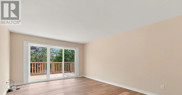 62 Ovendon Square, Toronto, ON, M1S 2M5 - 10