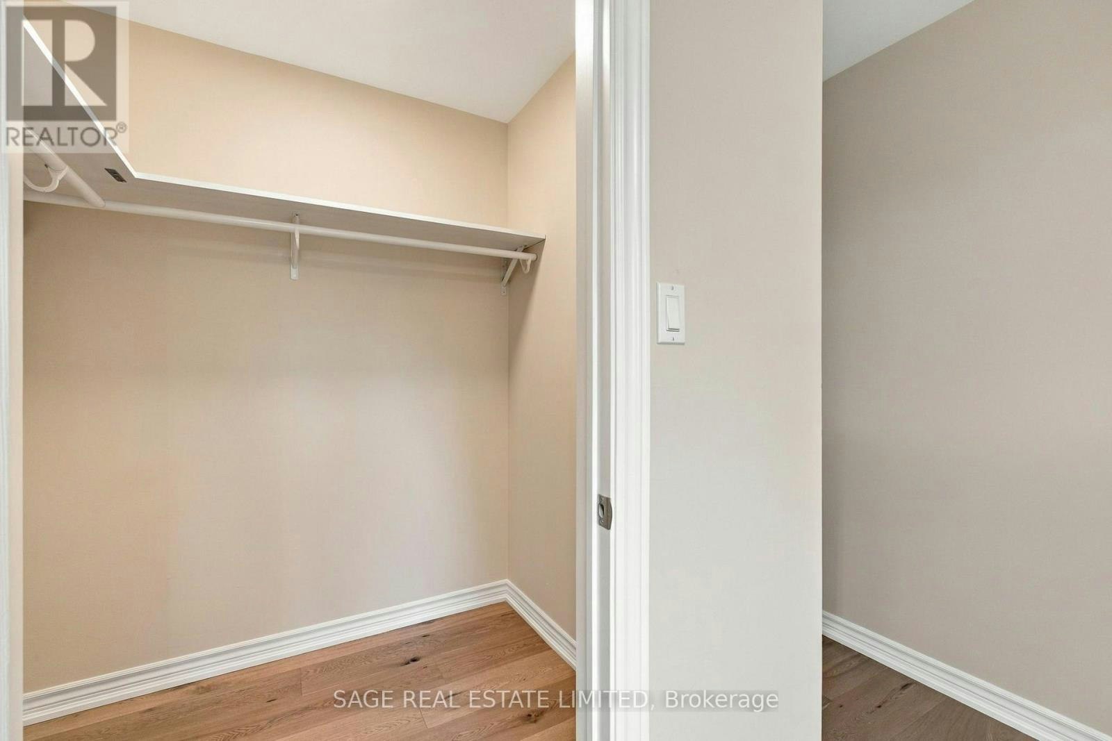 62 Ovendon Square, Toronto, ON, M1S 2M5 - 25