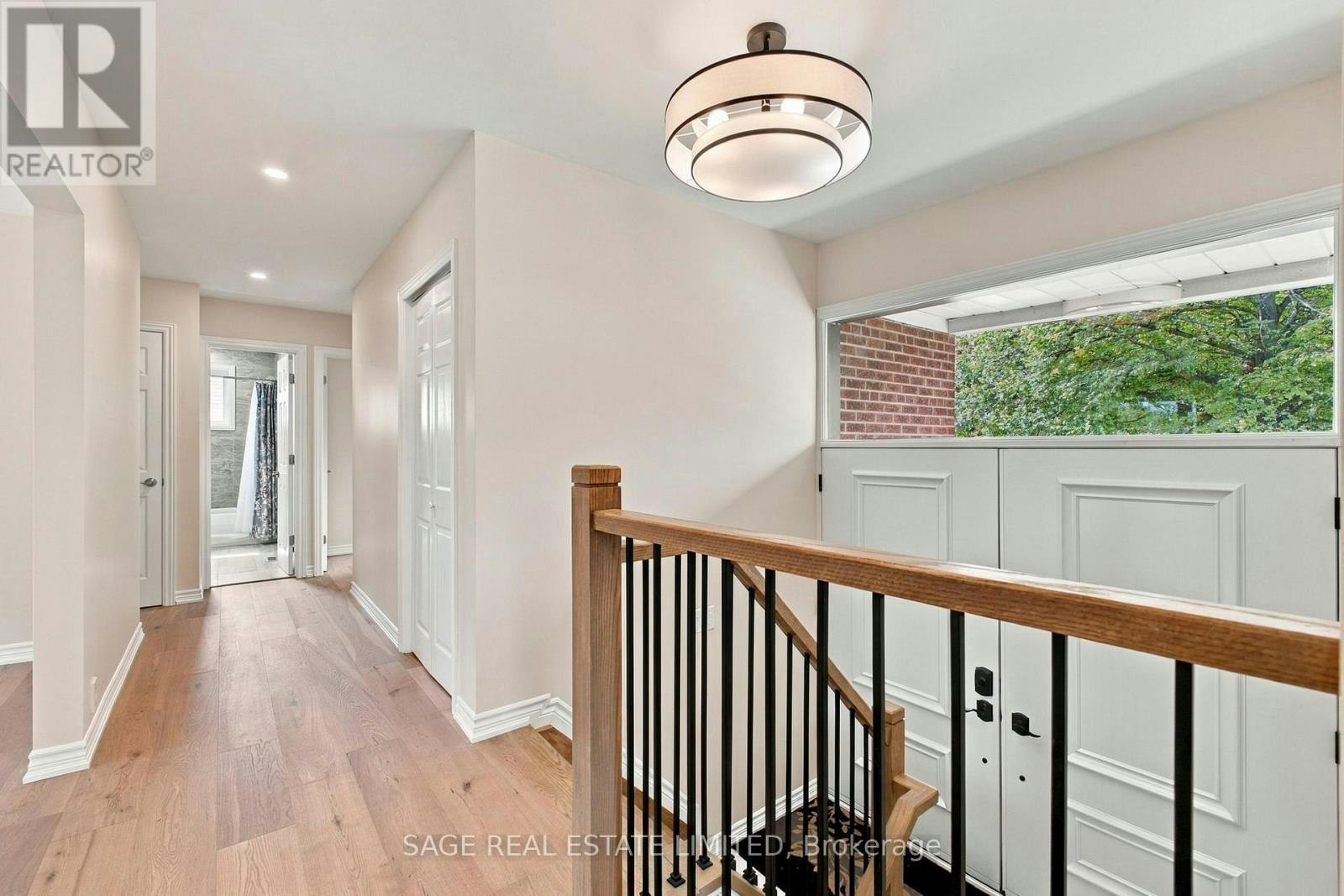 62 Ovendon Square, Toronto, ON, M1S 2M5 - 8
