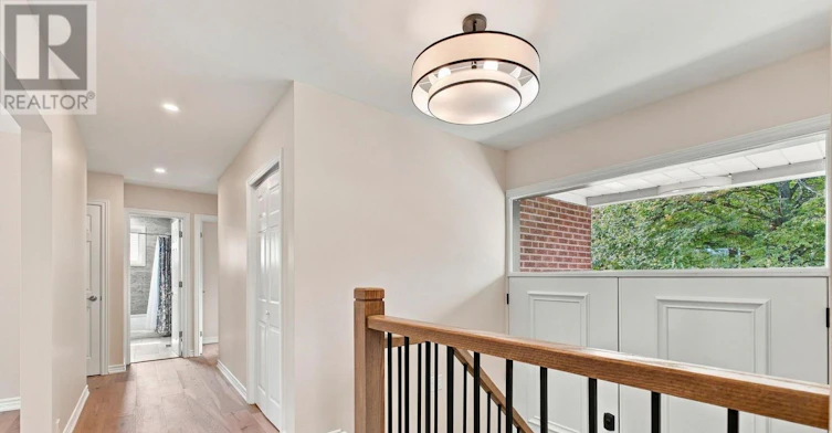62 Ovendon Square, Toronto, ON, M1S 2M5 - 8