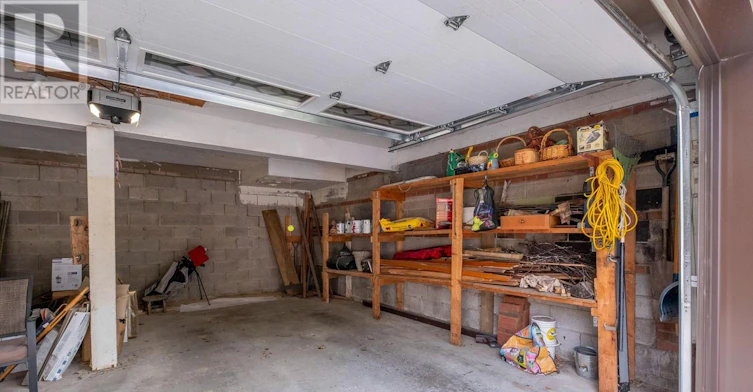 62 Ovendon Square, Toronto, ON, M1S 2M5 - 31
