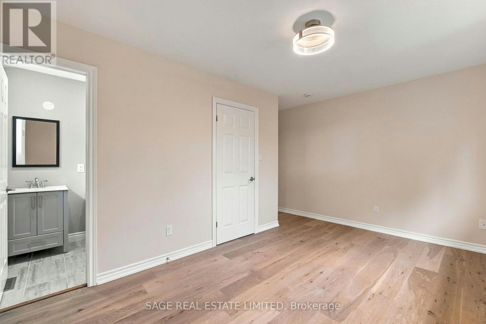 62 Ovendon Square, Toronto, ON, M1S 2M5 - 23