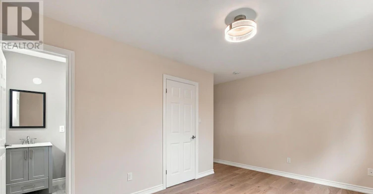 62 Ovendon Square, Toronto, ON, M1S 2M5 - 23
