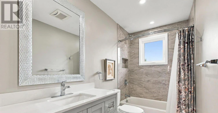 62 Ovendon Square, Toronto, ON, M1S 2M5 - 26