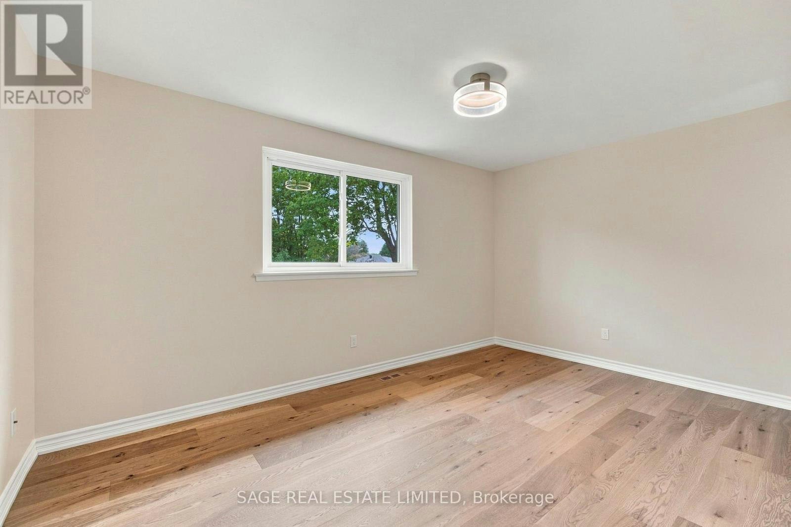 62 Ovendon Square, Toronto, ON, M1S 2M5 - 22