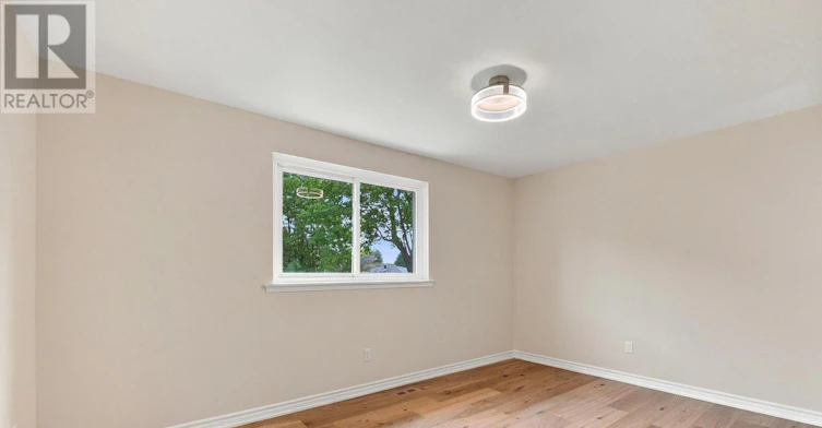 62 Ovendon Square, Toronto, ON, M1S 2M5 - 22