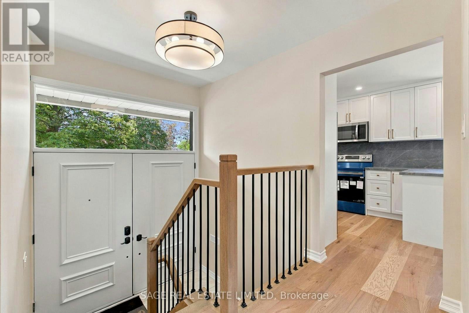 62 Ovendon Square, Toronto, ON, M1S 2M5 - 7