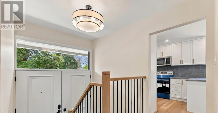 62 Ovendon Square, Toronto, ON, M1S 2M5 - 7