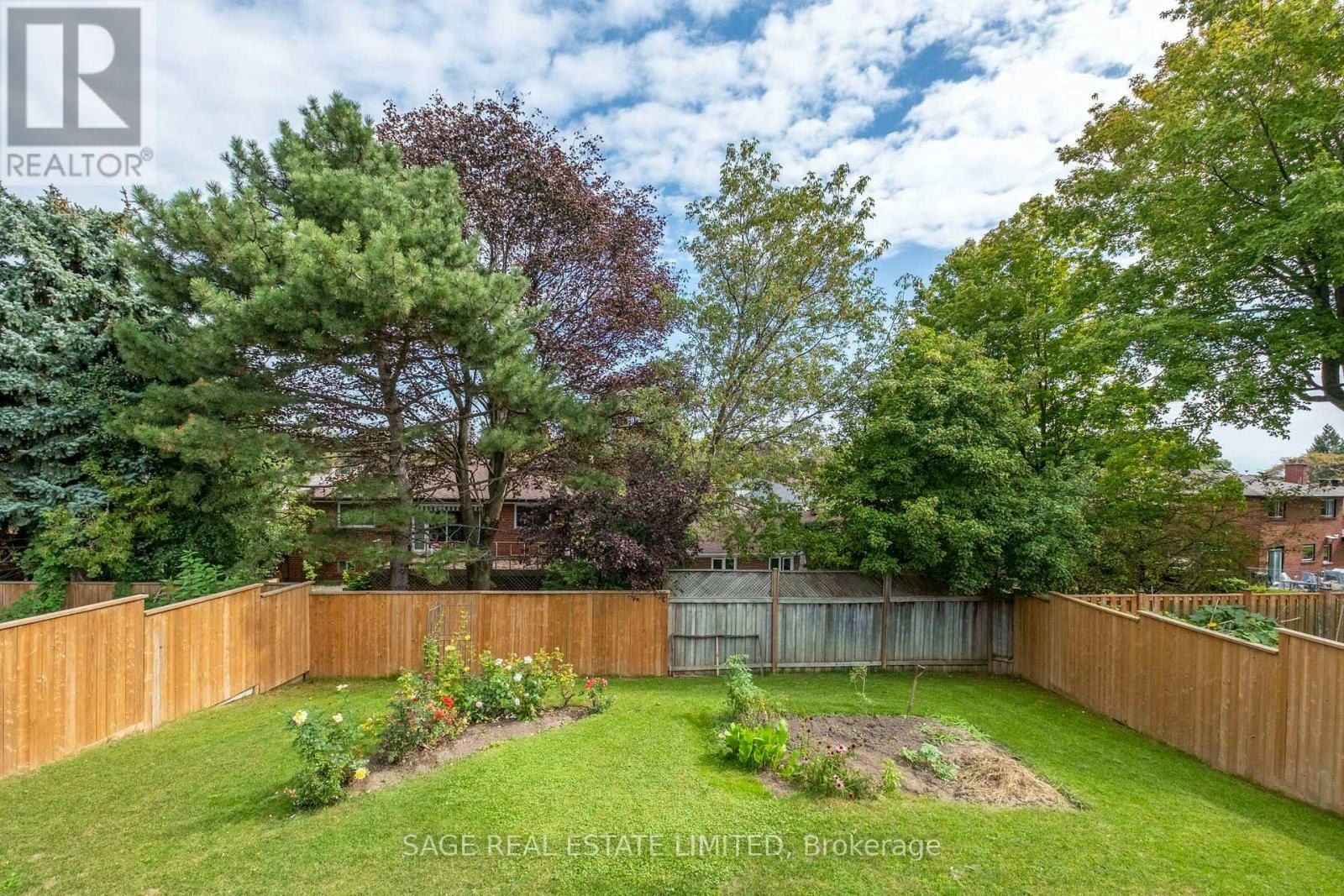 62 Ovendon Square, Toronto, ON, M1S 2M5 - 30