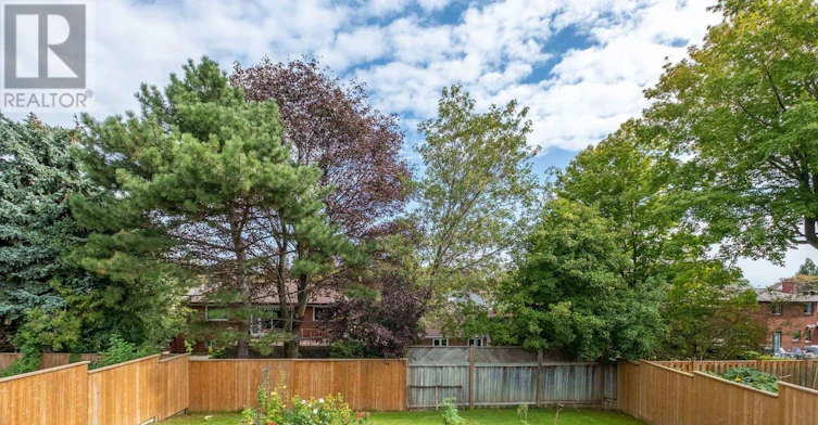 62 Ovendon Square, Toronto, ON, M1S 2M5 - 30