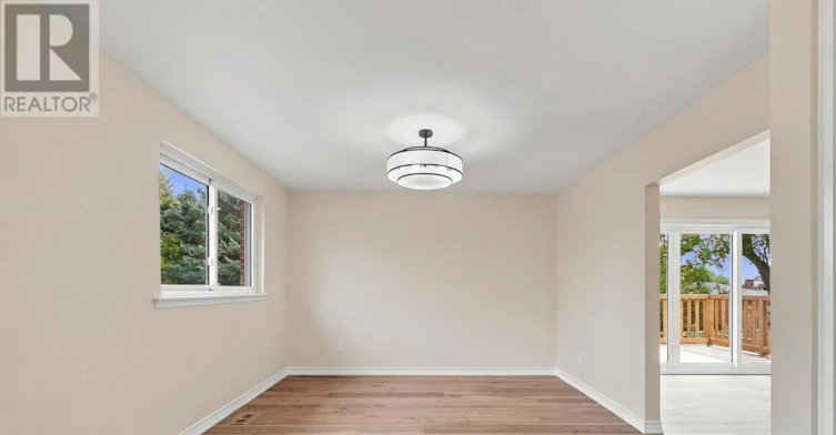 62 Ovendon Square, Toronto, ON, M1S 2M5 - 13