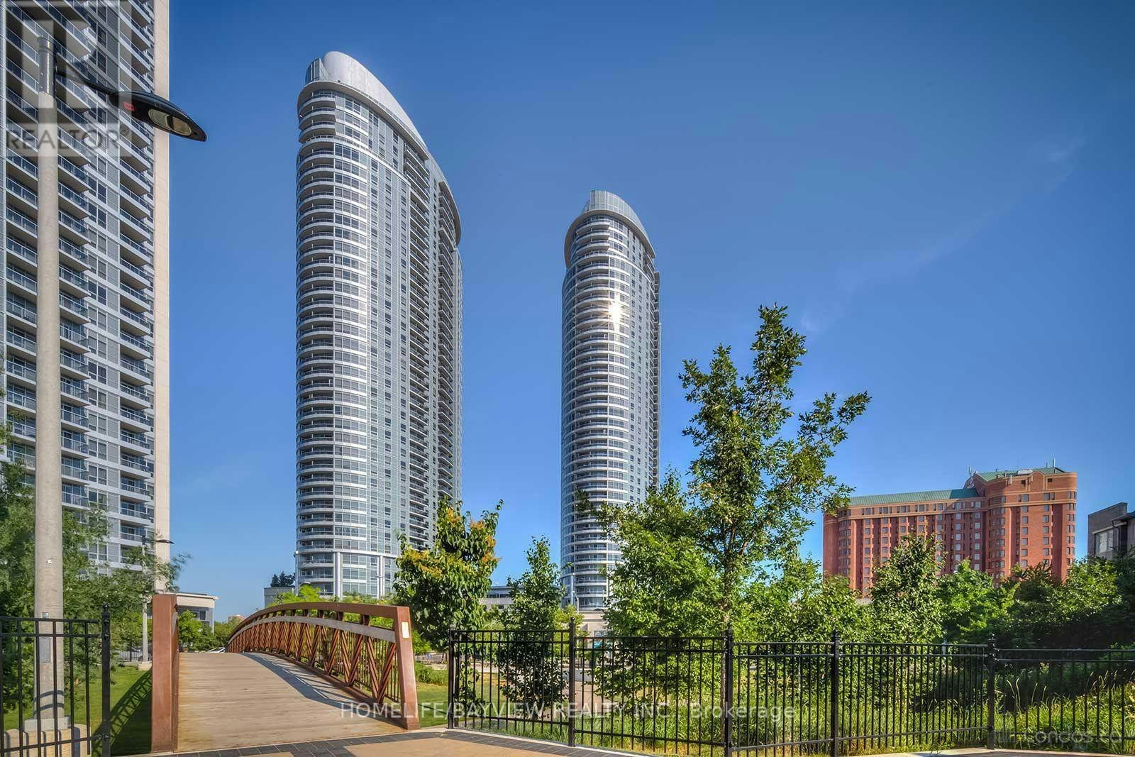 1823-135 Village Green Square, Toronto, ON, M1S 0G4 - 19