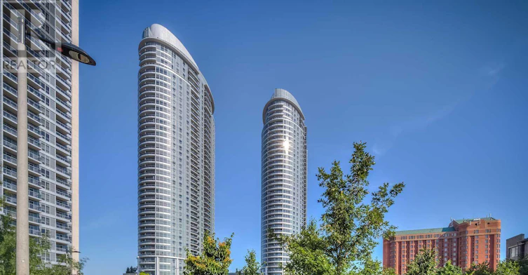 1823-135 Village Green Square, Toronto, ON, M1S 0G4 - 19