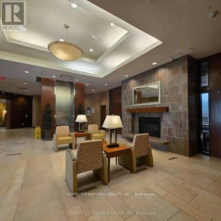 1823-135 Village Green Square, Toronto, ON, M1S 0G4 - 18