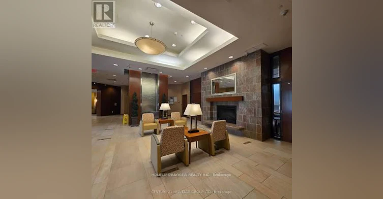 1823-135 Village Green Square, Toronto, ON, M1S 0G4 - 18
